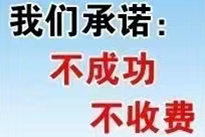 顺利解决刘先生50万网贷欠款